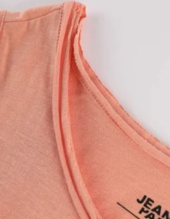 Tanktop - Print