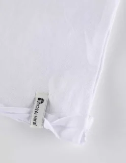 Tanktop - Ronde Hals
