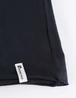 Tanktop - Ronde Hals
