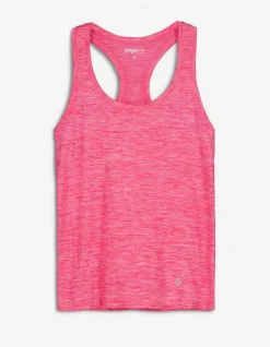 Tanktop - Slim Fit