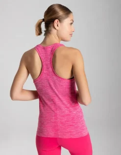 Tanktop - Slim Fit