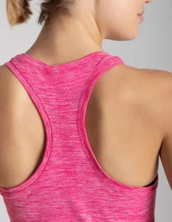 Tanktop - Slim Fit