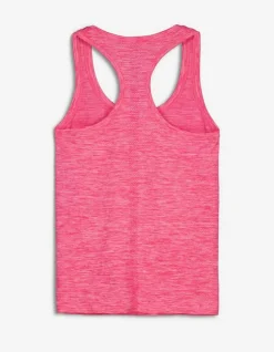 Tanktop - Slim Fit