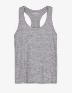 Tanktop - Slim Fit
