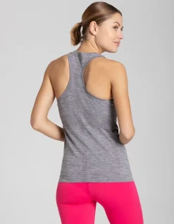 Tanktop - Slim Fit