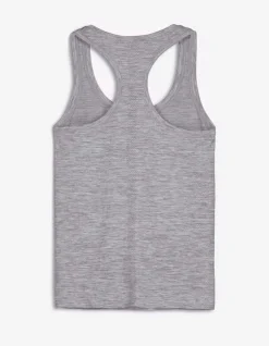 Tanktop - Slim Fit