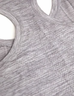 Tanktop - Slim Fit