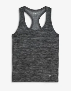Tanktop - Slim Fit