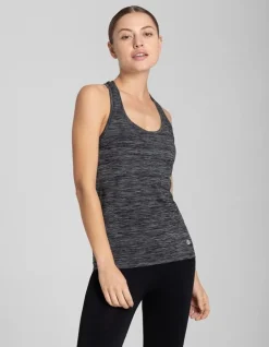 Tanktop - Slim Fit