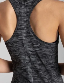 Tanktop - Slim Fit