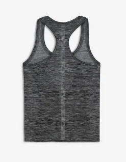 Tanktop - Slim Fit