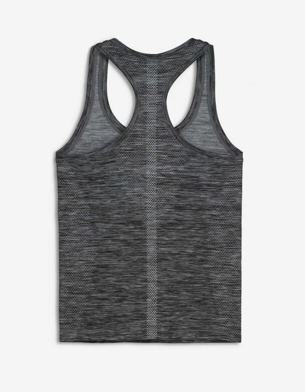 Tanktop - Slim Fit