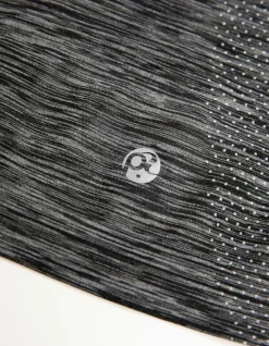 Tanktop - Slim Fit