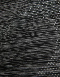Tanktop - Slim Fit