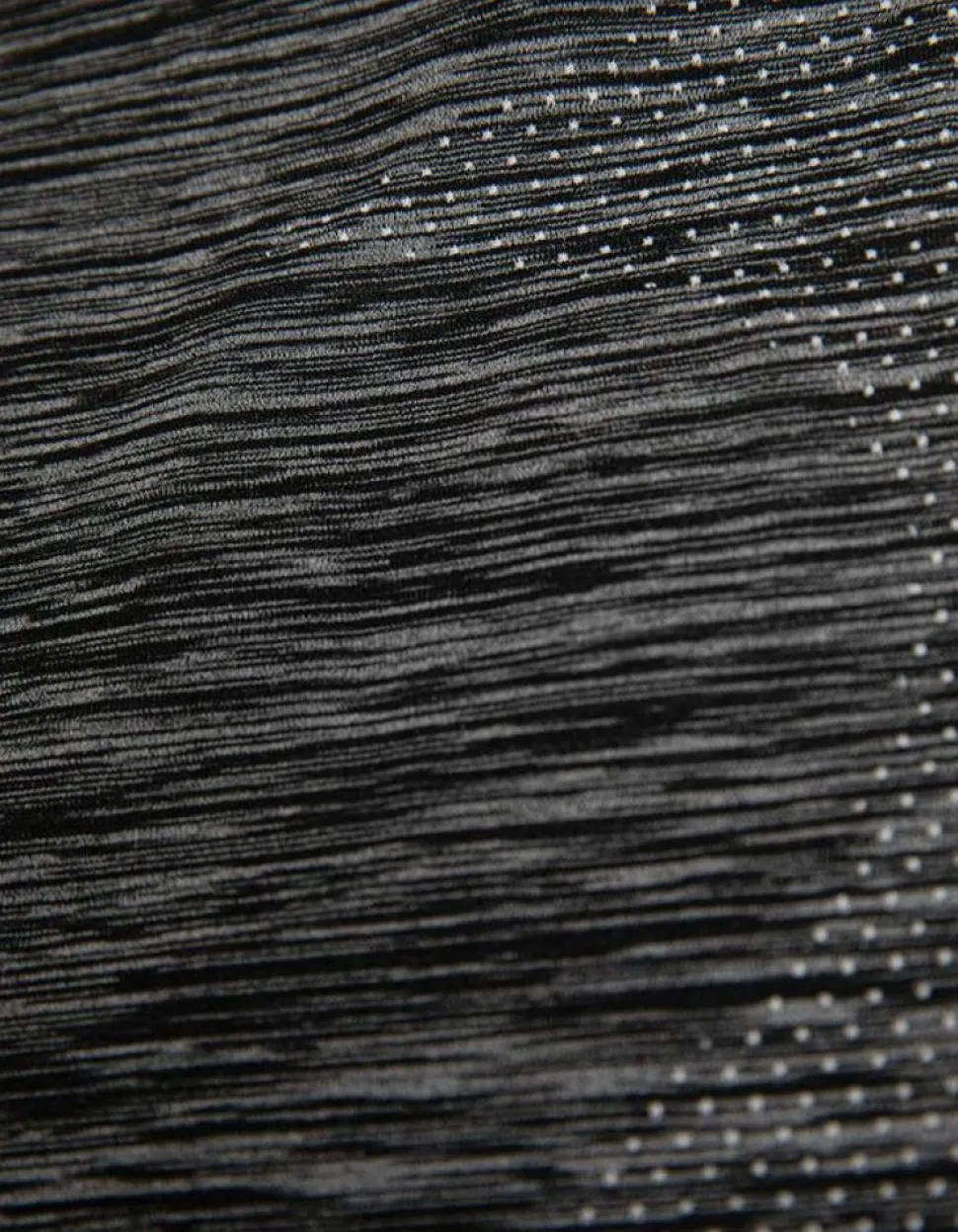Tanktop - Slim Fit