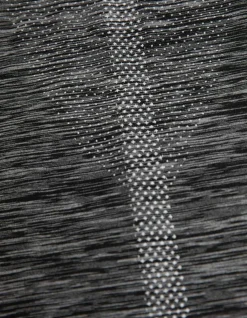Tanktop - Slim Fit