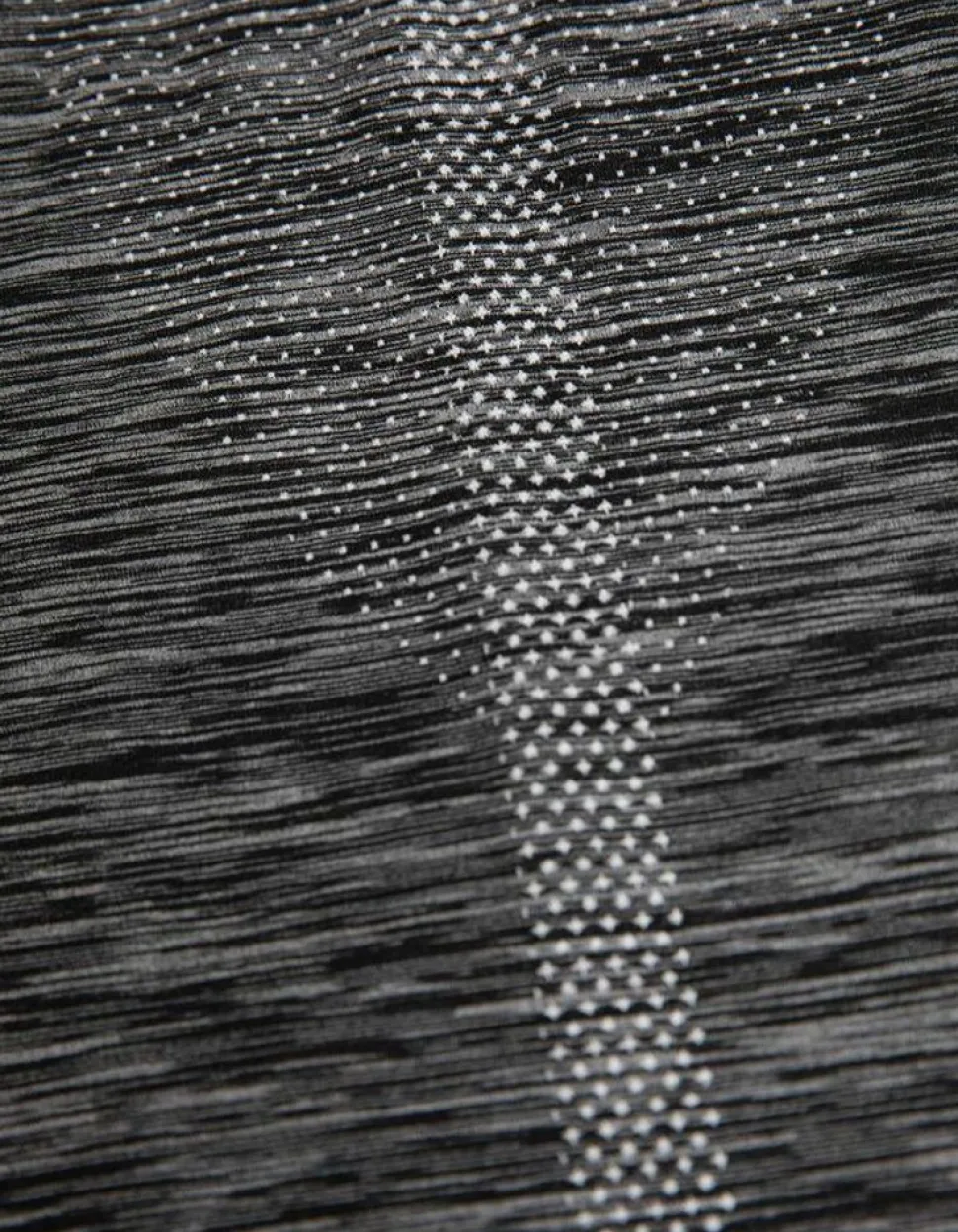 Tanktop - Slim Fit