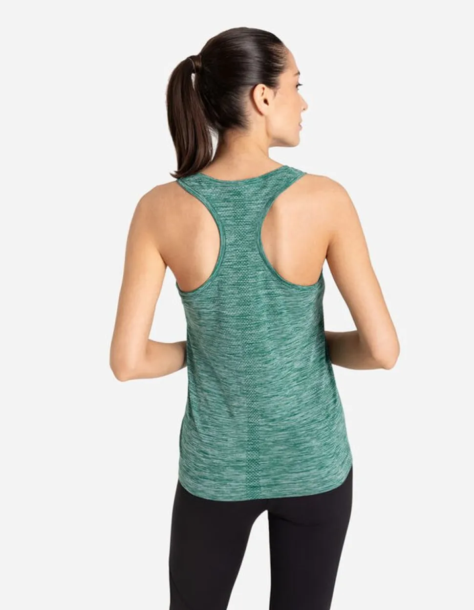 Tanktop - Slim Fit