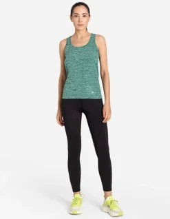 Tanktop - Slim Fit