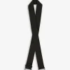 Tas Riem - Meerkleurig Design