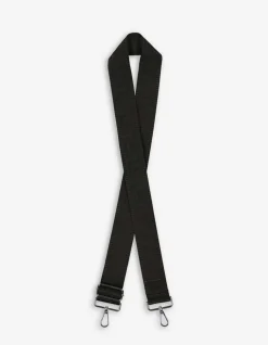 Tas Riem - Meerkleurig Design