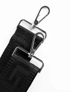 Tas Riem - Meerkleurig Design