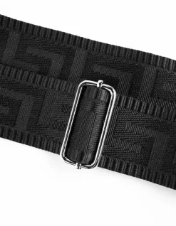 Tas Riem - Meerkleurig Design