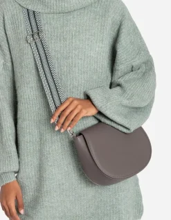 Tas Riem - Meerkleurig Design