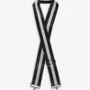 Tas Riem - Meerkleurig Design