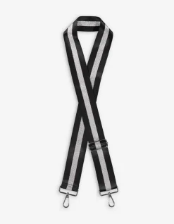 Tas Riem - Meerkleurig Design