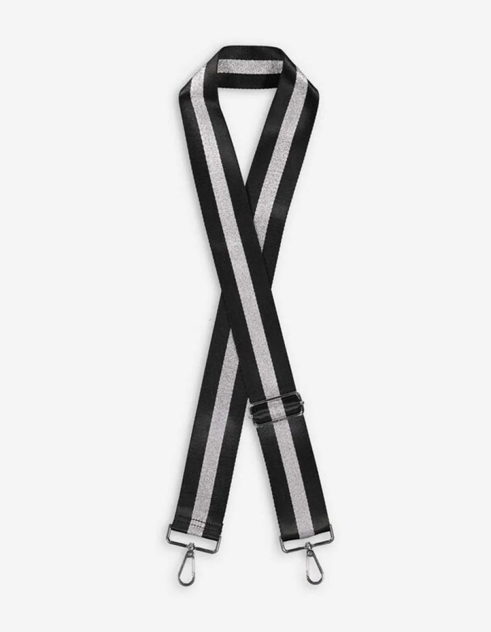 Tas Riem - Meerkleurig Design