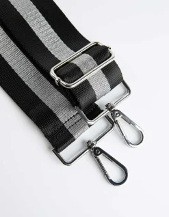 Tas Riem - Meerkleurig Design