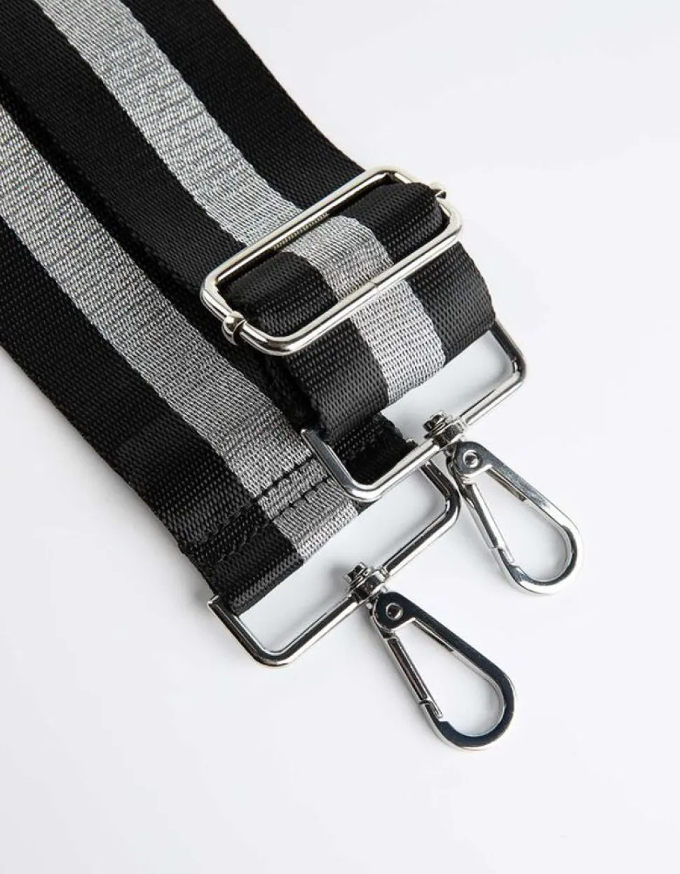 Tas Riem - Meerkleurig Design