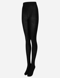 Thermo Panty - Effen