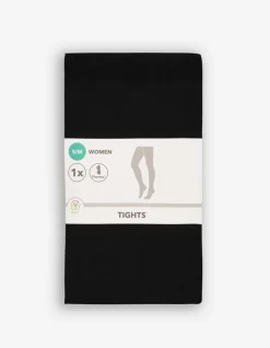 Thermo Panty - Effen