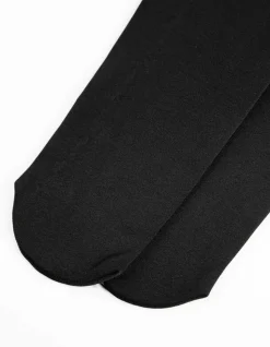 Thermo Panty - Effen