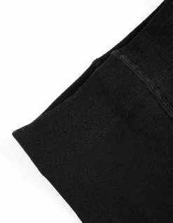 Thermo Panty - Effen
