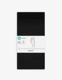 Thermo Panty - Set Van 2