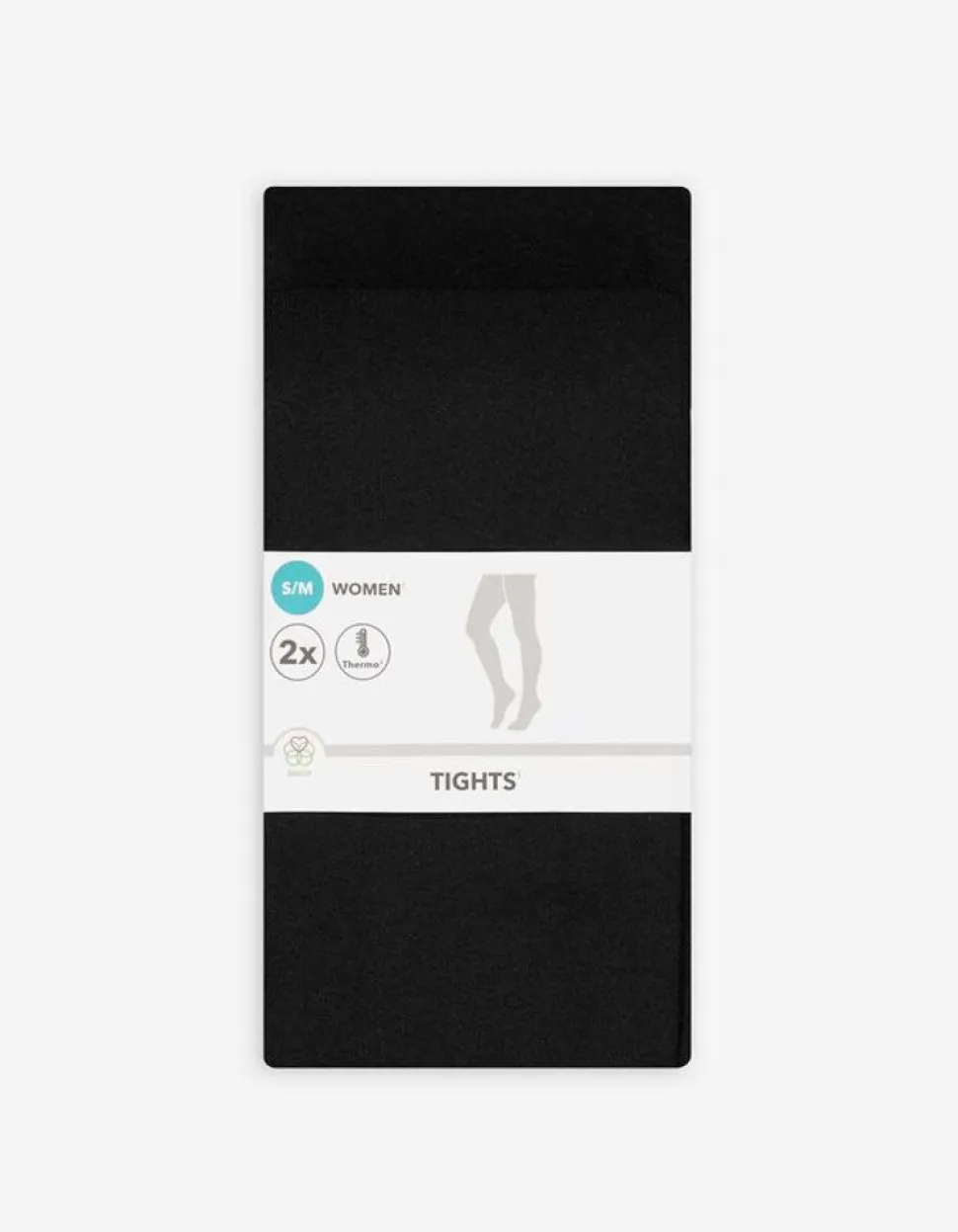 Thermo Panty - Set Van 2
