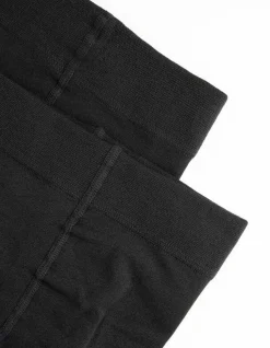 Thermo Panty - Set Van 2