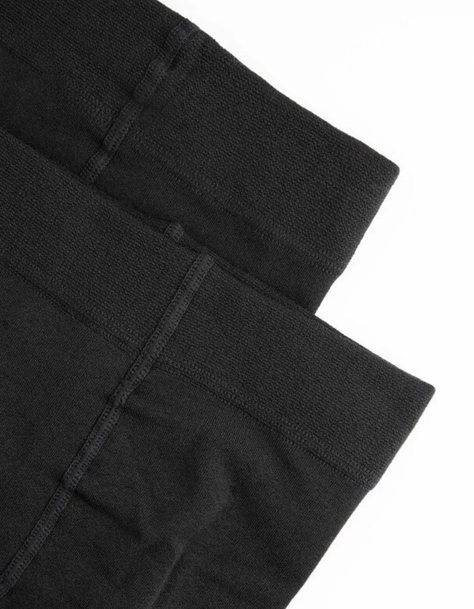 Thermo Panty - Set Van 2