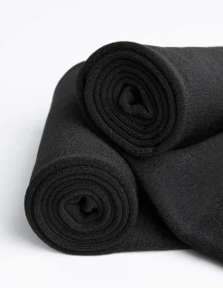 Thermo Panty - Set Van 2