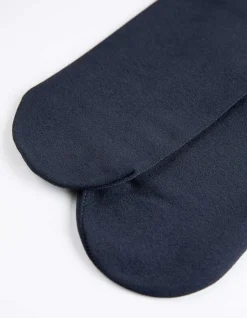 Thermo Panty - Set Van 2