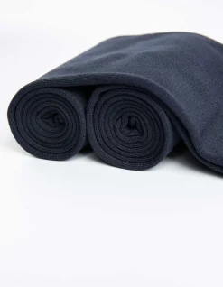 Thermo Panty - Set Van 2