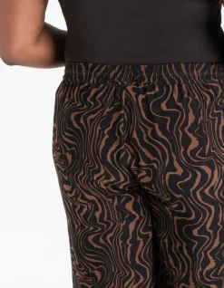 Top