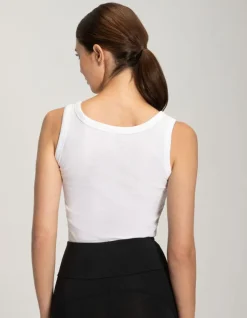 Top