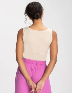 Top