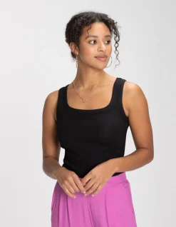Top