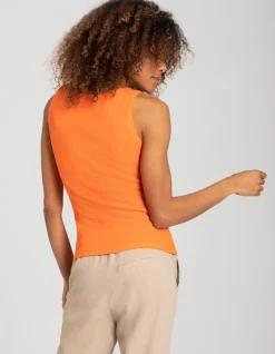 Top