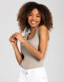Top